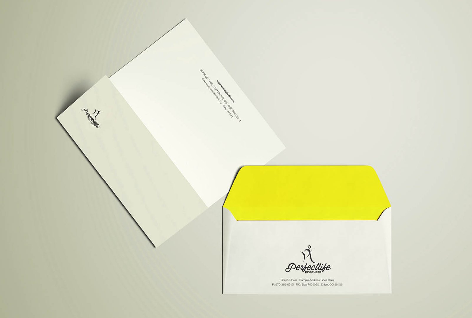 greeting cards latest designs